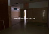 Oficines
en venda
amb 500m² a Lucena, Calle del Aceite foto