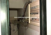 Oficines
en venda
amb 500m² a Lucena, Calle del Aceite foto