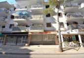 100m² locaux commerciaux pour vente à Cala Millor, avinguda joan servera camps, 07560 photo
