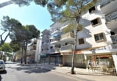 100m² locaux commerciaux pour vente à Cala Millor, avinguda joan servera camps, 07560 photo