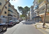 100m² locaux commerciaux pour vente à Cala Millor, avinguda joan servera camps, 07560 photo