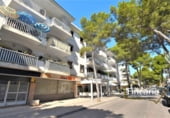100m² locaux commerciaux pour vente à Cala Millor, avinguda joan servera camps, 07560 photo