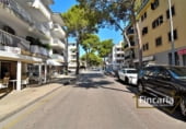 100m² locaux commerciaux pour vente à Cala Millor, avinguda joan servera camps, 07560 photo