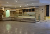 Cafetería en venta con 183m² en Valencia, Calle de Félix Rodríguez de la Fuente foto