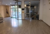 Cafetería en venta con 183m² en Valencia, Calle de Félix Rodríguez de la Fuente foto