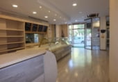 Cafetería en venta con 183m² en Valencia, Calle de Félix Rodríguez de la Fuente foto