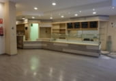 Cafetería en venta con 183m² en Valencia, Calle de Félix Rodríguez de la Fuente foto