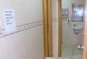 Foto 7