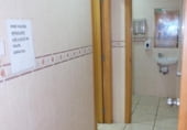 Cafetería en venta con 183m² en Valencia, Calle de Félix Rodríguez de la Fuente foto