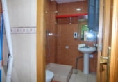 Cafetería en venta con 183m² en Valencia, Calle de Félix Rodríguez de la Fuente foto