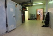 Cafetería en venta con 183m² en Valencia, Calle de Félix Rodríguez de la Fuente foto
