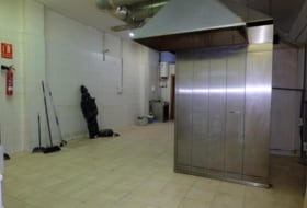 Foto 13