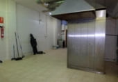 Cafetería en venta con 183m² en Valencia, Calle de Félix Rodríguez de la Fuente foto