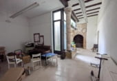 Local comercial
en venda
amb 142m² a Estella, Calle San Nicolás foto
