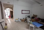 Local comercial
en venda
amb 142m² a Estella, Calle San Nicolás foto