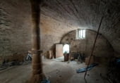 Local comercial
en venda
amb 142m² a Estella, Calle San Nicolás foto