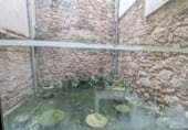Local comercial
en venda
amb 142m² a Estella, Calle San Nicolás foto