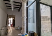 Local comercial
en venda
amb 142m² a Estella, Calle San Nicolás foto