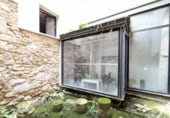 Local comercial
en venda
amb 142m² a Estella, Calle San Nicolás foto