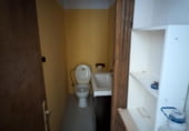 Local comercial
en venda
amb 142m² a Estella, Calle San Nicolás foto