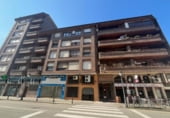 Restaurant
en venda
amb 178m² a Colindres, Calle de Cortinas foto