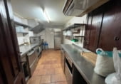 Restaurant
en venda
amb 178m² a Colindres, Calle de Cortinas foto