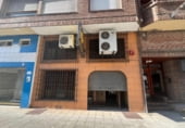 Restaurant
en venda
amb 178m² a Colindres, Calle de Cortinas foto