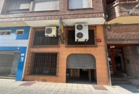 Foto 9