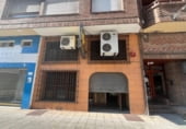 Restaurant
en venda
amb 178m² a Colindres, Calle de Cortinas foto