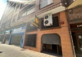 Restaurant
en venda
amb 178m² a Colindres, Calle de Cortinas foto