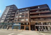 Restaurant
en venda
amb 178m² a Colindres, Calle de Cortinas foto