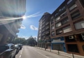 Restaurant
en venda
amb 178m² a Colindres, Calle de Cortinas foto