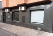 155m² locaux commerciaux pour vente à La Gineta, Calle Cervantes photo
