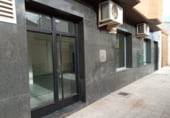 155m² locaux commerciaux pour vente à La Gineta, Calle Cervantes photo