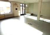 155m² locaux commerciaux pour vente à La Gineta, Calle Cervantes photo