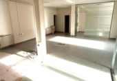 155m² locaux commerciaux pour vente à La Gineta, Calle Cervantes photo