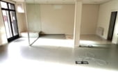 155m² locaux commerciaux pour vente à La Gineta, Calle Cervantes photo