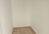 155m² locaux commerciaux pour vente à La Gineta, Calle Cervantes photo