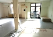 155m² locaux commerciaux pour vente à La Gineta, Calle Cervantes photo