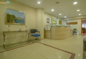 291m² office for sale in Badajoz, Calle de Gabriel photo