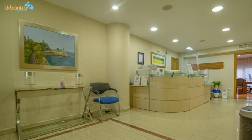 Oficina