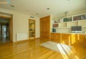 291m² office for sale in Badajoz, Calle de Gabriel photo