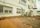 291m² office for sale in Badajoz, Calle de Gabriel photo