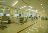 291m² office for sale in Badajoz, Calle de Gabriel photo