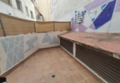 Local comercial en venta con 64m² en Rubí, Carrer de Cadmo foto