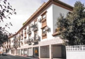 600m² commercial premises for sale in Rubiá, Calle Zacatín photo