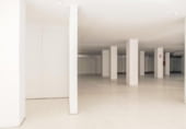 600m² commercial premises for sale in Rubiá, Calle Zacatín photo
