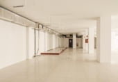 600m² commercial premises for sale in Rubiá, Calle Zacatín photo
