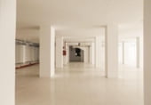 600m² commercial premises for sale in Rubiá, Calle Zacatín photo