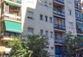 180m² commercial premises for sale in Granada, in the area of Campus, Calle Córdoba photo